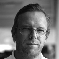 Mikael Edeskog