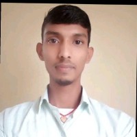 RANJAN KUMAR PANDEY