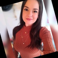 Mabel Gomez