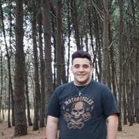 Agustin Gugino
