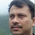 Debraj Dhar