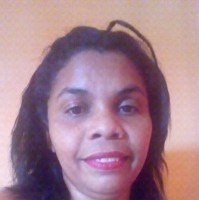 Iracineide Dos Santos Barbosa