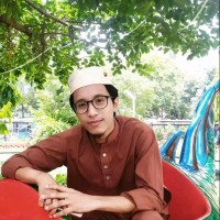 Mominul Islam