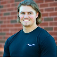 Matthew Long