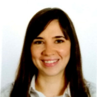 Joana Ruiz Peñalver