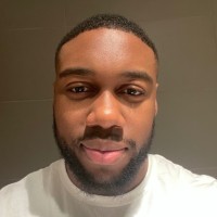 Tyrone Palmer-Richards