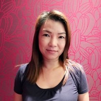 Emily Yau