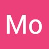 Mo Ou