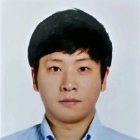 이정훈