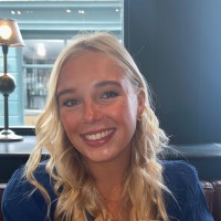 Amy Dunckley