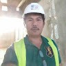 Mark Montejo