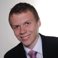 Jakub Gruszczyk