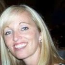 Stacy Long
