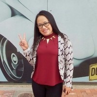 Liliana Reina Rodríguez