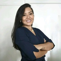 Tatiane Mayumi