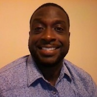 Antonio Garrett