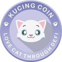 Kucing Coin