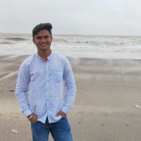 Suryakant Gupta
