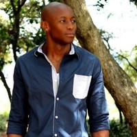 Kearabetswe Motshabi