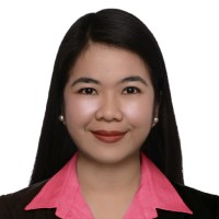 Charito A. Casupang