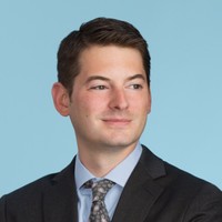 Michael Kreiner