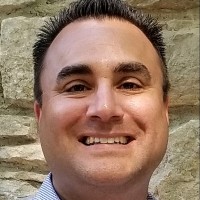 Randy Cano - CPA,MBA