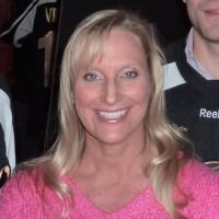 Debra Warder