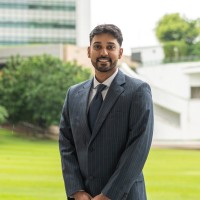 Ajay Shergill