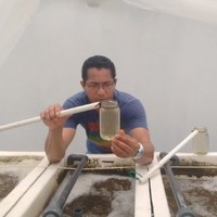 Rafael Andrés Vergara Silgado