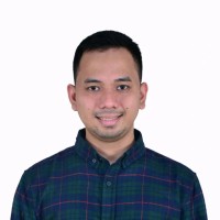 Muh. Syarif Hidayatullah
