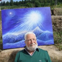 André Peter