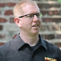 John Wells