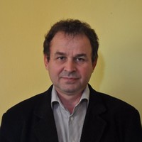 Sorin-Daniel Paul