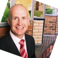 Darren White