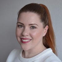 Pascalle Petersen