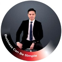 Hann Wei Chia