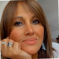 Ximena Isabel Rubio Toro