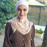 Lina Libzo