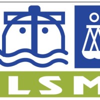 LIBRAA Ship Management