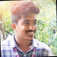 R. Jagadeesan