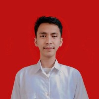 Dicki Hardiansyah
