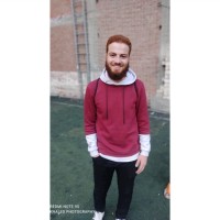 Karem Saleh