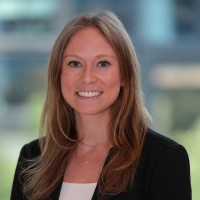 Amanda Dauber