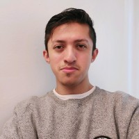 Miguel Medel