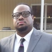 James Lightfoot, Ma, Lpc