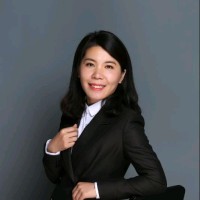Liu Tiantian