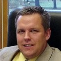 Daniel Fenske