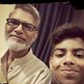 Arif Hussain