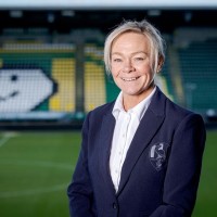 Emilië Van Duijn