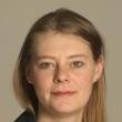 Johanne Sharpe